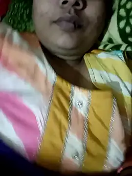 angry couplez online show from 14, 1, 2026