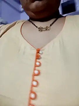 angry couplez online show from 20, 2, 2026