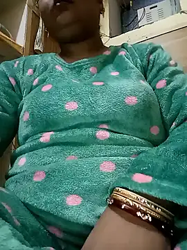 angry couplez online show from 15, 1, 2026