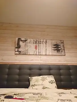 FlorineTV online show from 8, 3, 2026