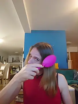 FlorineTV online show from 18, 4, 2026