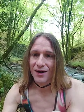FlorineTV online show from 30, 4, 2026