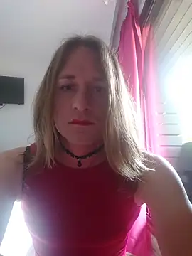 FlorineTV online show from 2, 6, 2026