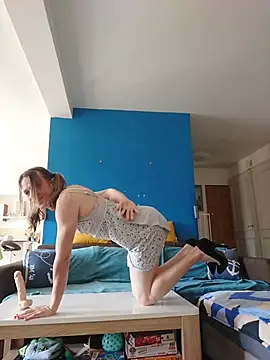 FlorineTV online show from 28, 3, 2026