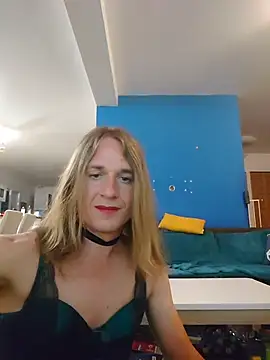 FlorineTV online show from 9, 7, 2026