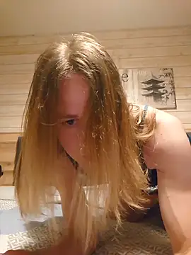 FlorineTV online show from 21, 4, 2026