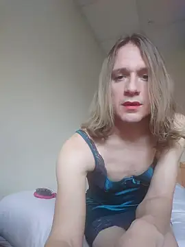 FlorineTV online show from 13, 2, 2026