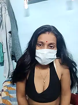 Night4Coupel online show from 22, 9, 2025