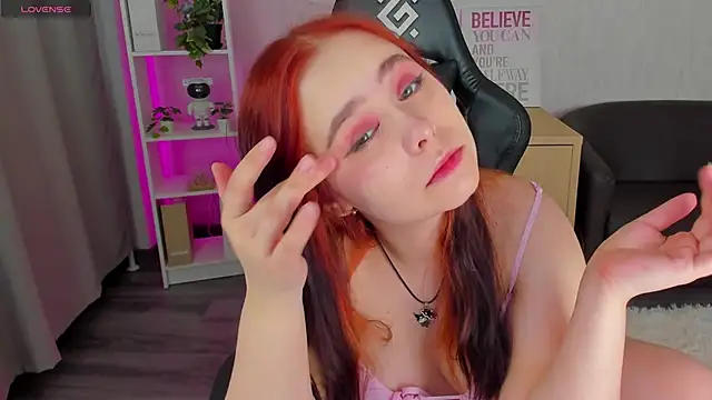 Alis Platt online show from 27, 3, 2026