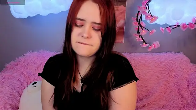 Alis Platt online show from 21, 3, 2026