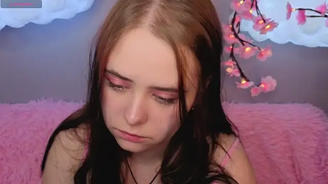 Alis Platt online show from 10, 3, 2026