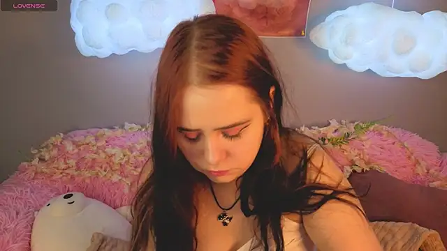 Alis Platt online show from 23, 4, 2026