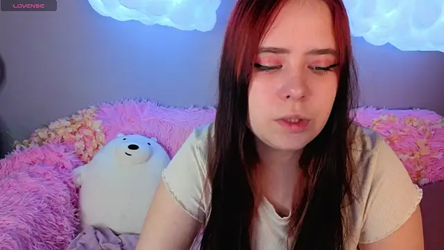 Alis Platt online show from 6, 5, 2026