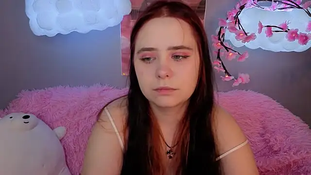 Alis Platt online show from 14, 3, 2026