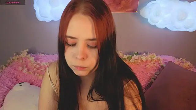 Alis Platt online show from 18, 4, 2026