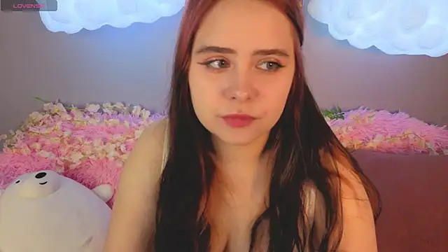 Alis Platt online show from 22, 4, 2026