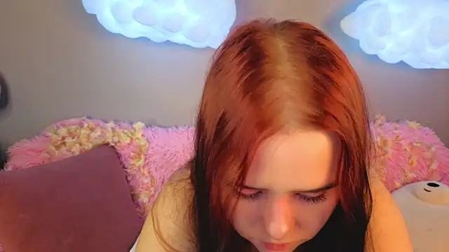 Alis Platt online show from 20, 5, 2026
