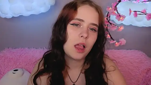 Alis Platt online show from 9, 3, 2026