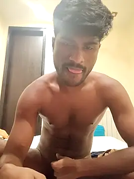 BlackCobraOwner online show from 10, 3, 2026