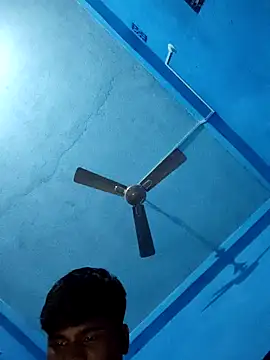 BlackCobraOwner online show from 15, 11, 2025