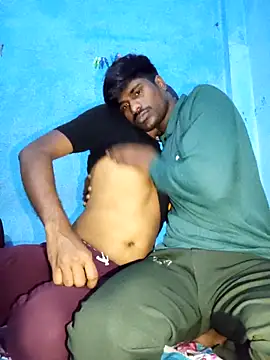 BlackCobraOwner online show from 24, 11, 2025