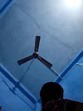 BlackCobraOwner online show from 23, 11, 2025