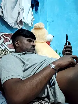 BlackCobraOwner online show from 16, 3, 2026