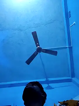 BlackCobraOwner online show from 17, 11, 2025