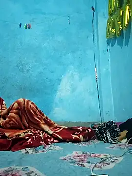 BlackCobraOwner online show from 19, 12, 2025