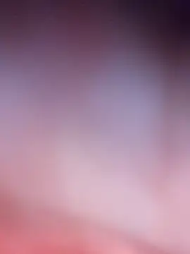 BlackCobraOwner online show from 3, 11, 2025