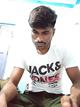 BlackCobraOwner online show from 15, 2, 2026