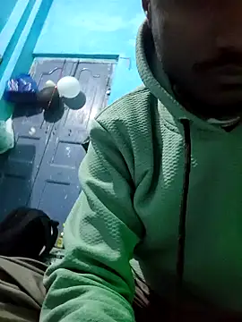 BlackCobraOwner online show from 5, 1, 2026