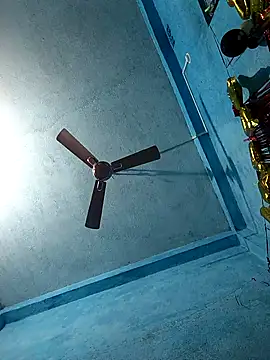 BlackCobraOwner online show from 8, 2, 2026