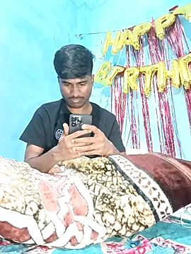 BlackCobraOwner online show from 11, 2, 2026