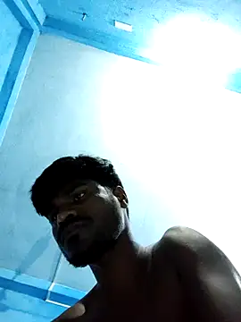 BlackCobraOwner online show from 9, 10, 2025