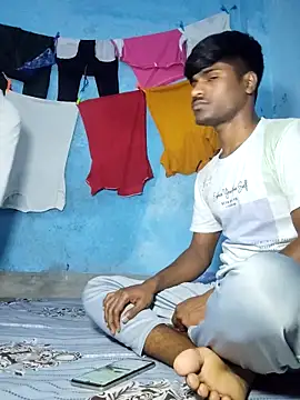 BlackCobraOwner online show from 16, 11, 2025