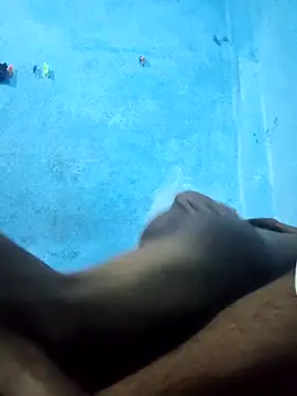 BlackCobraOwner online show from 29, 11, 2025