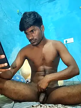 BlackCobraOwner online show from 13, 3, 2026