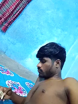 BlackCobraOwner online show from 8, 10, 2025