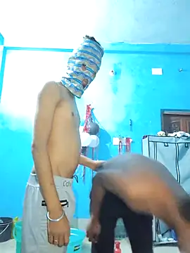 BlackCobraOwner online show from 18, 12, 2025