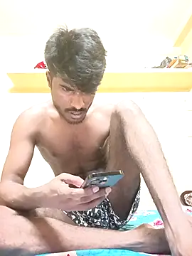 Snapshot of BlackCobraOwner chatting on 16, 5, 2026 BlackCobraOwner online show from 16, 5, 2026