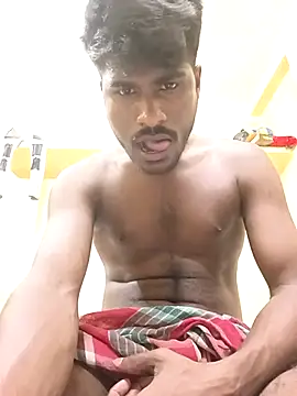 BlackCobraOwner online show from 8, 5, 2026