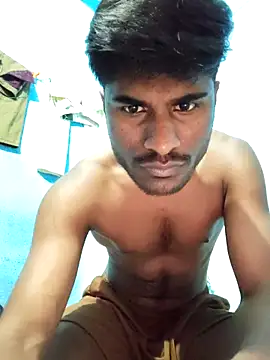 BlackCobraOwner online show from 7, 3, 2026