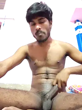 BlackCobraOwner online show from 15, 9, 2025
