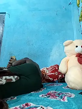 BlackCobraOwner online show from 4, 2, 2026