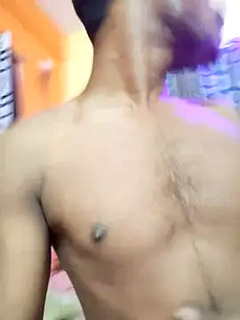 BlackCobraOwner online show from 10, 10, 2025