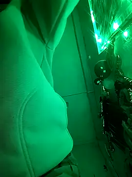 BlackCobraOwner online show from 11, 1, 2026