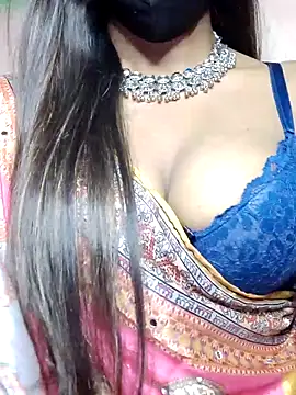 priyanka1345 online show from 22, 9, 2025