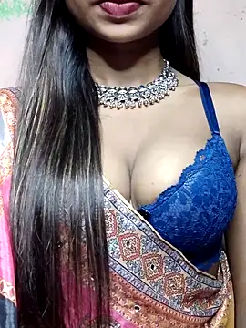 priyanka1345 online show from 9, 9, 2025