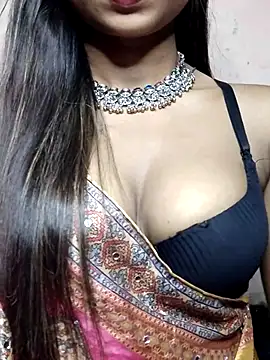 priyanka1345 online show from 14, 9, 2025